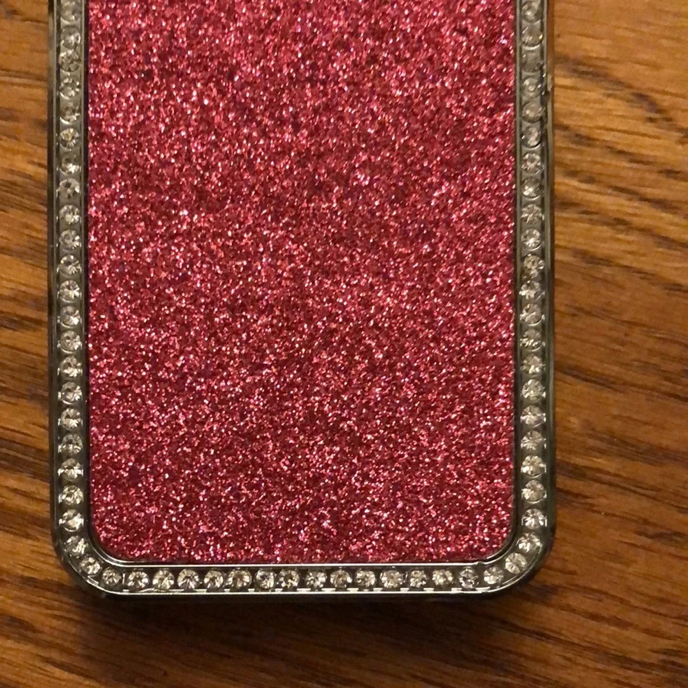 iPhone 4 phone cover